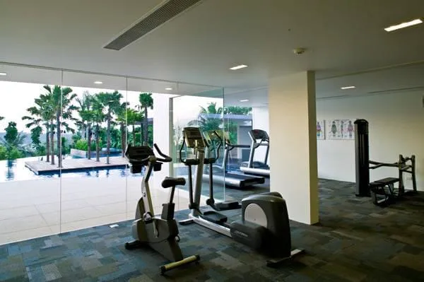 Property image - full photo 15
