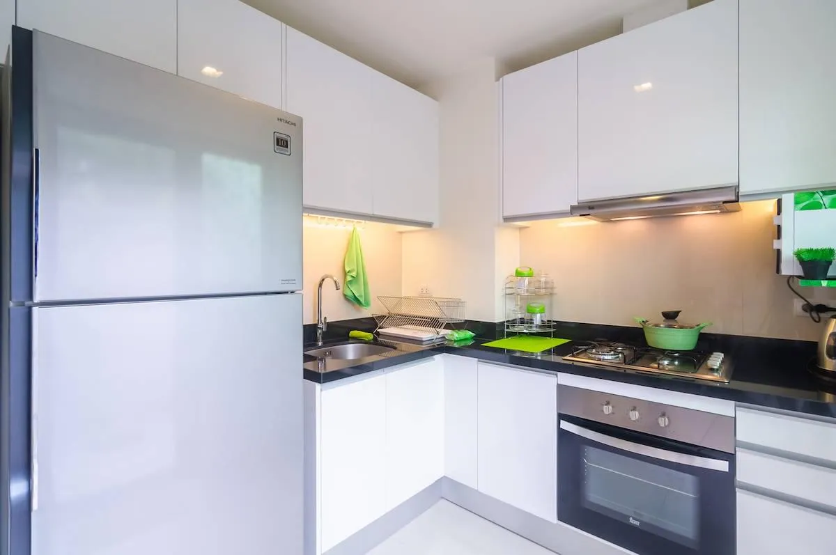 Property image - full photo 19