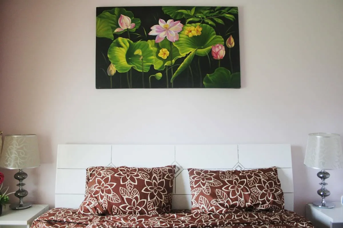 Property image - full photo 15