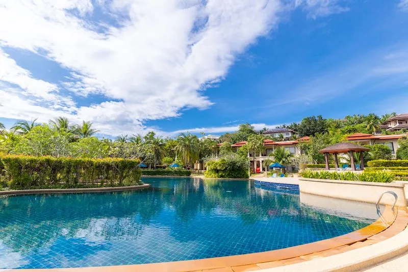 Property image - full photo 45