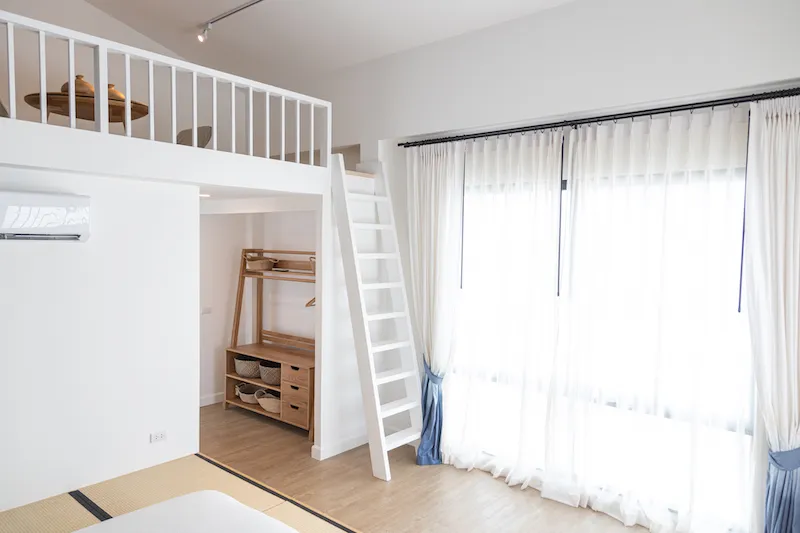 Property image - full photo 33