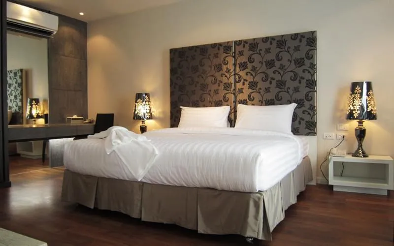 Property image - full photo 1