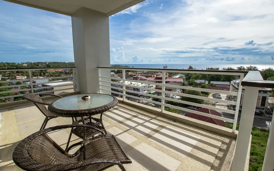 Property image - full photo 18