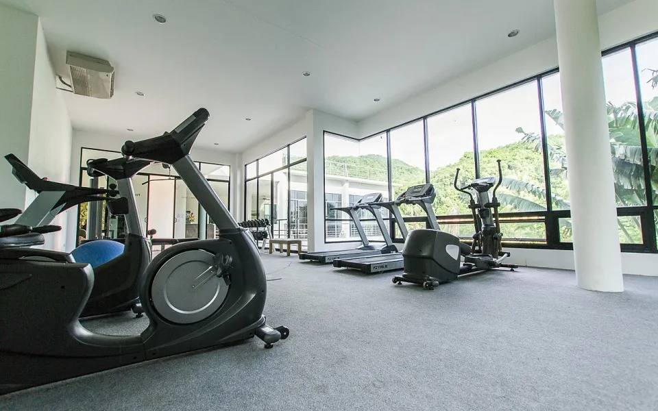 Property image - full photo 35