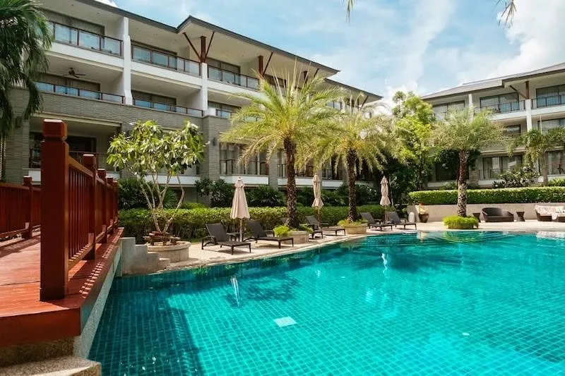 Property image - full photo 2