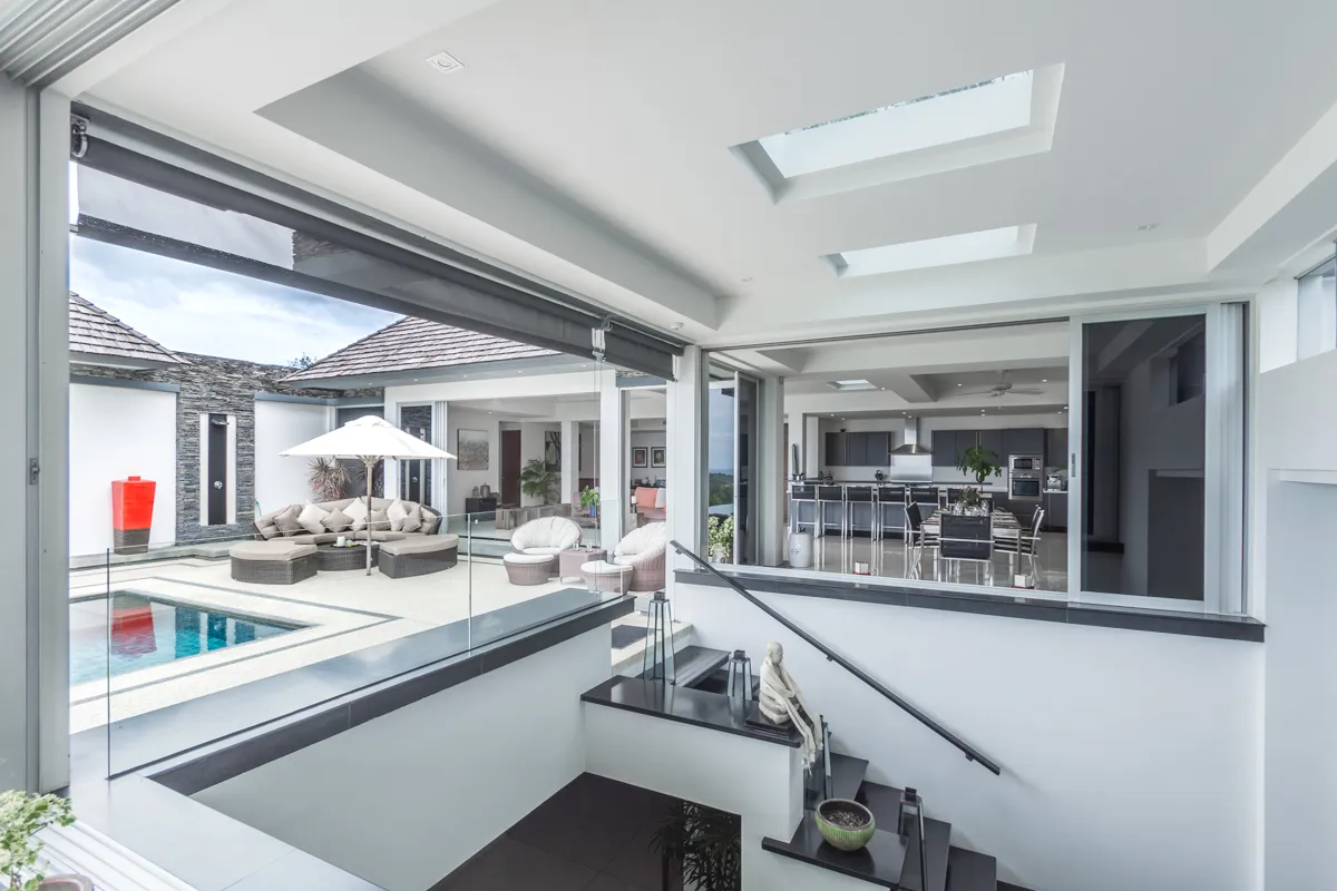 Property image - full photo 10