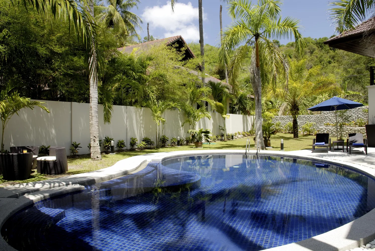 Property image - full photo 53