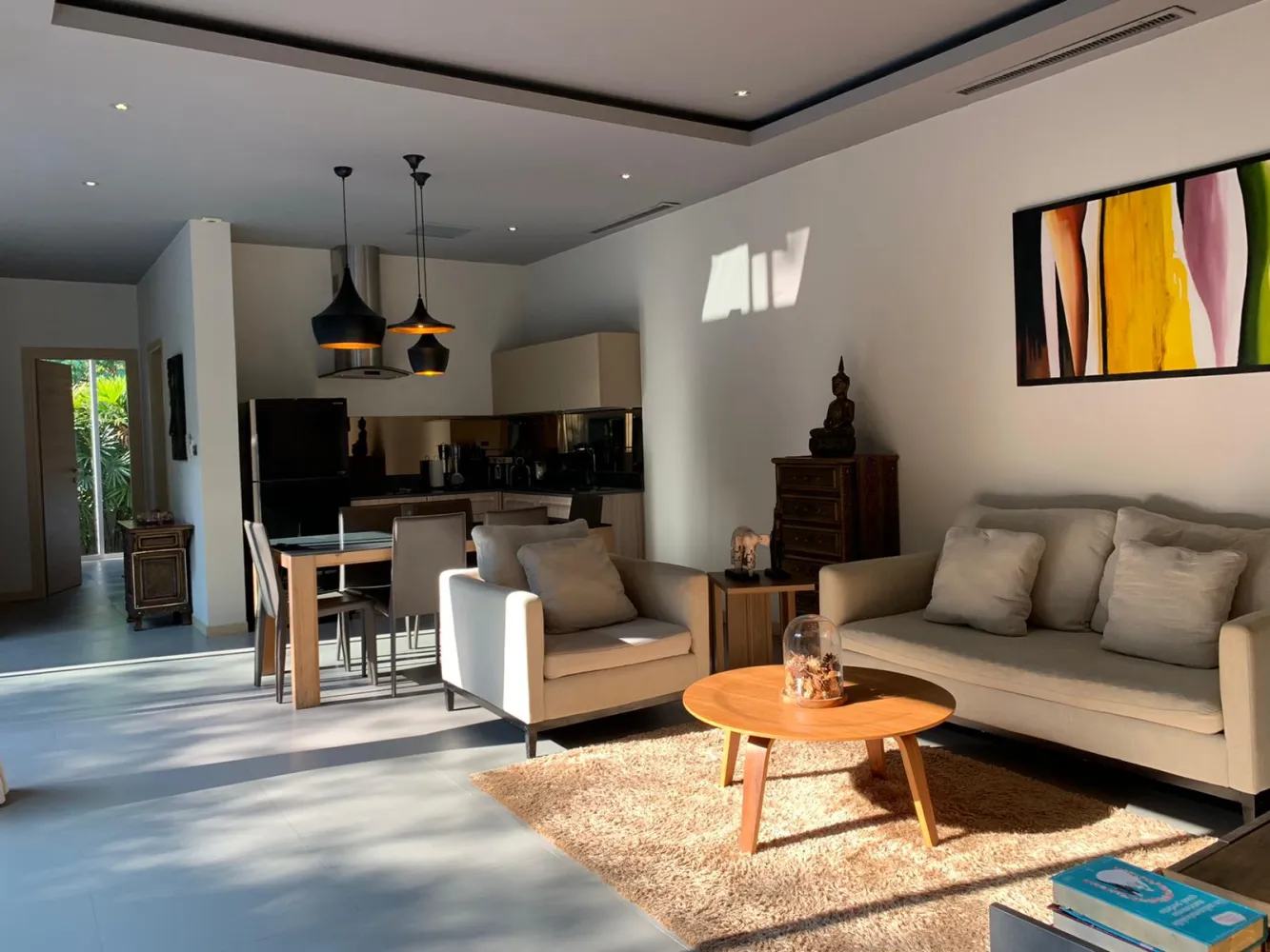 Property image - full photo 13