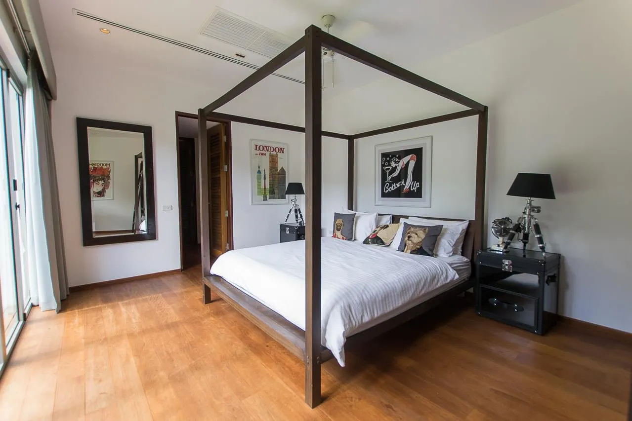 Property image - full photo 44