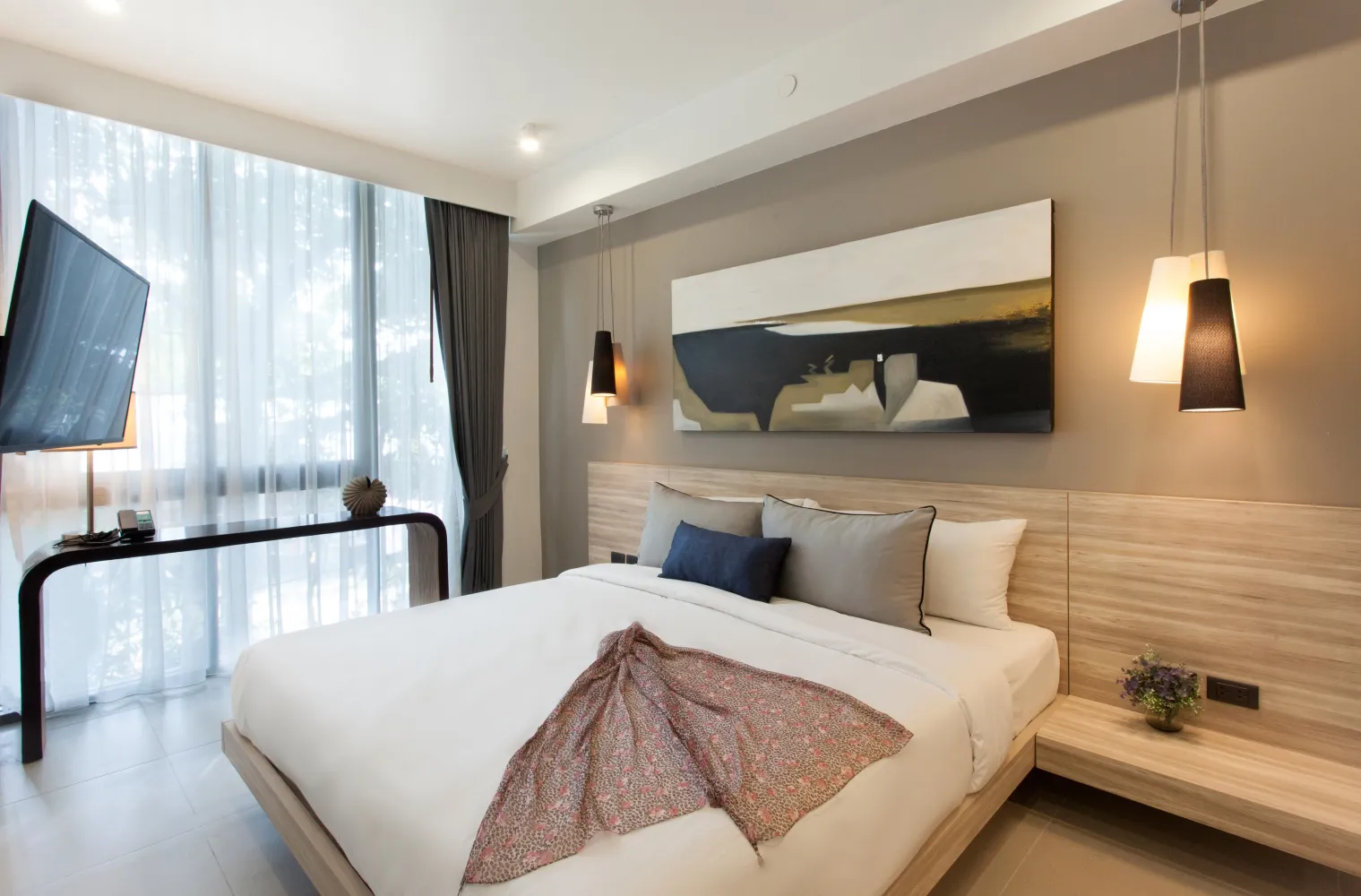 Property image - full photo 6