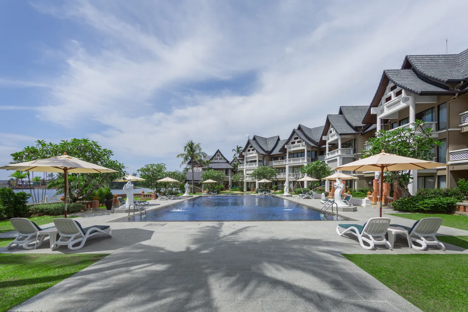 Property image - full photo 1