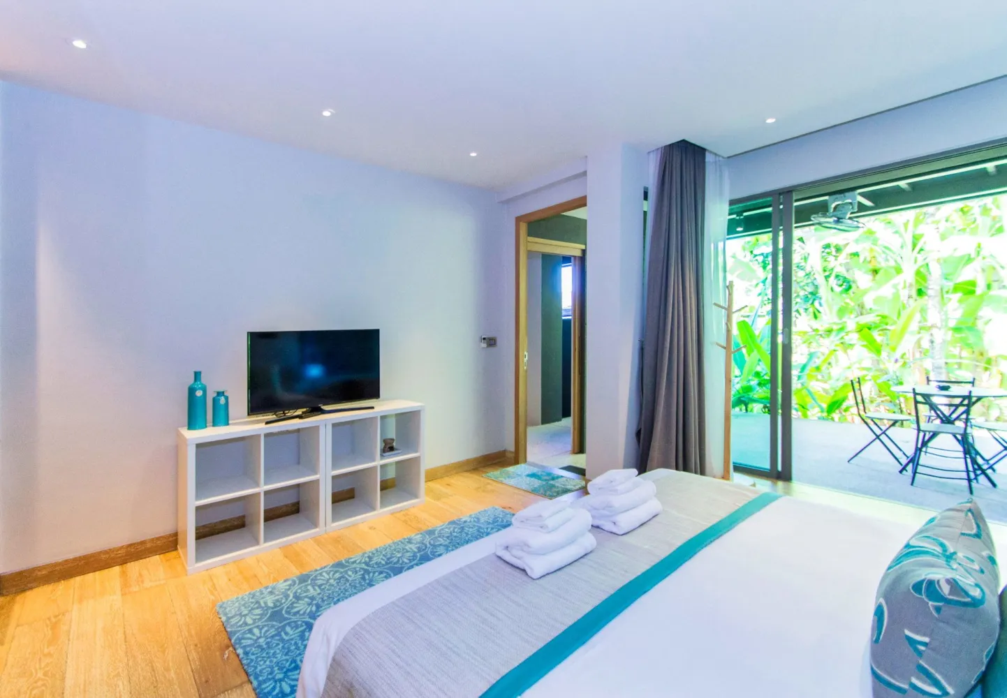 Property image - full photo 20
