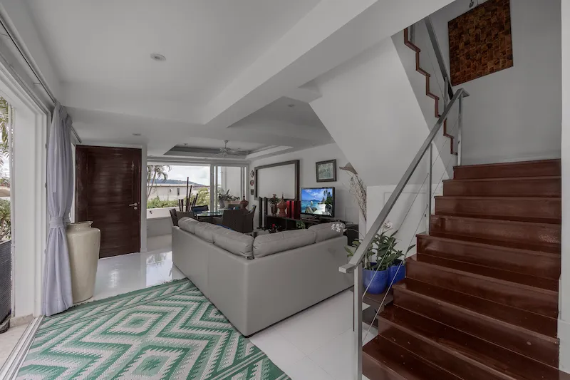 Property image - full photo 29