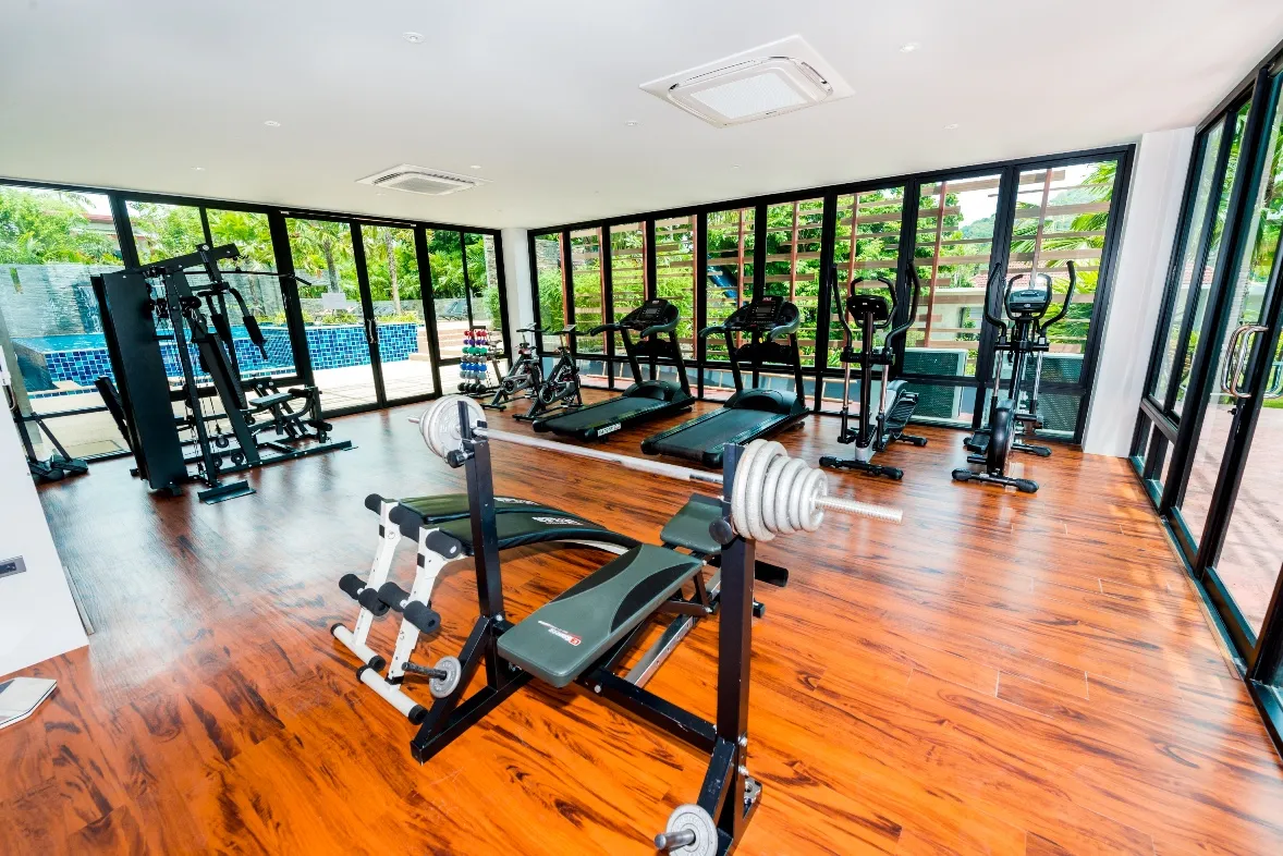 Property image - full photo 22