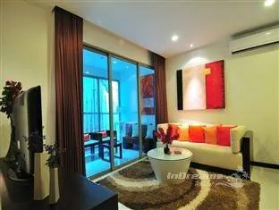 Property image - full photo 4