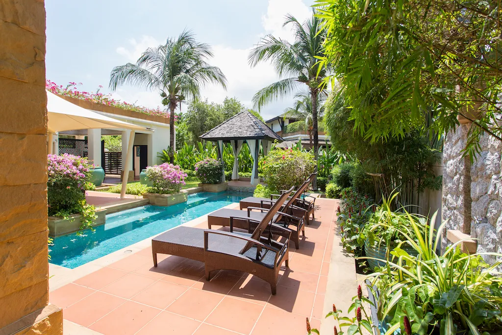Property image - full photo 45