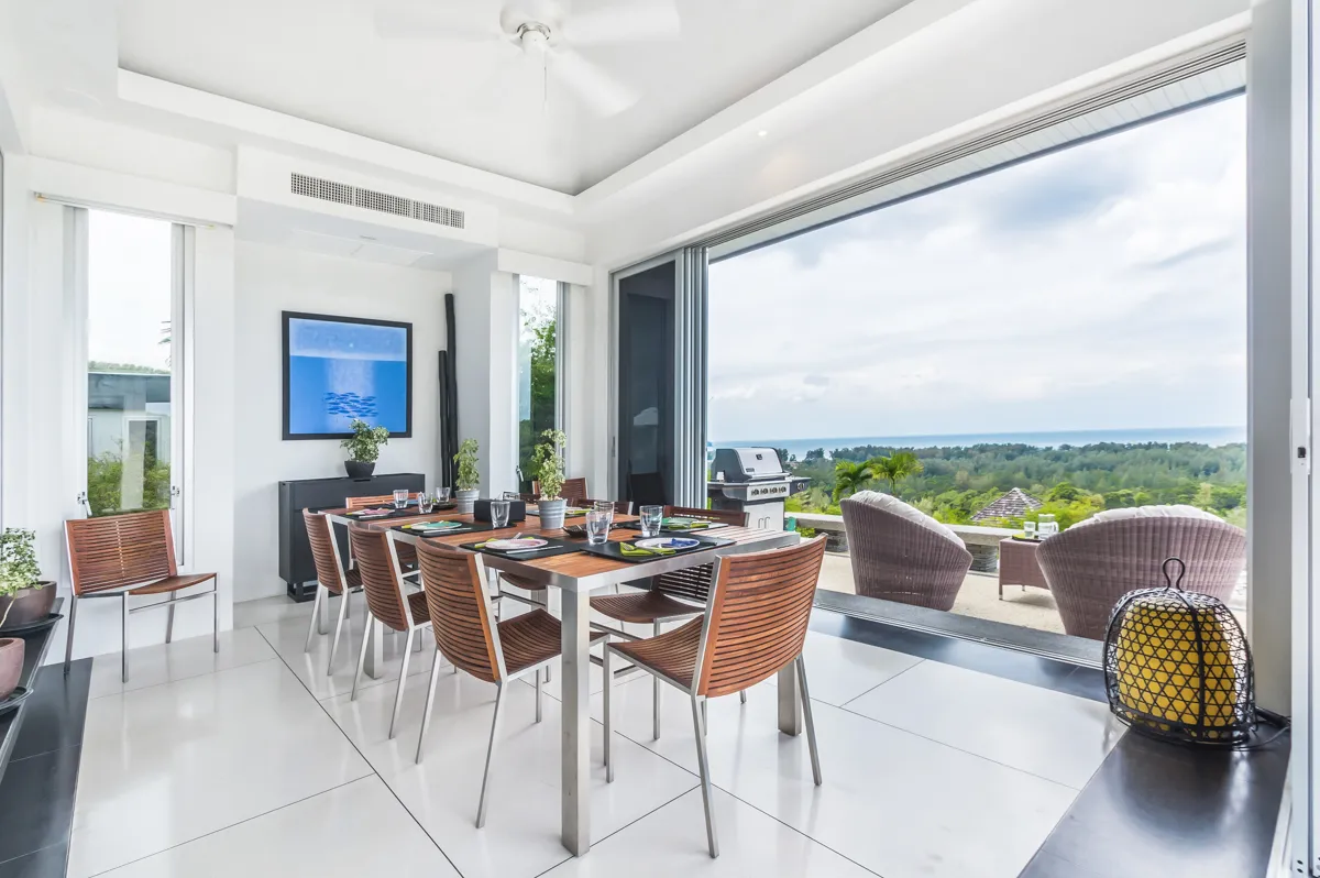 Property image - full photo 40