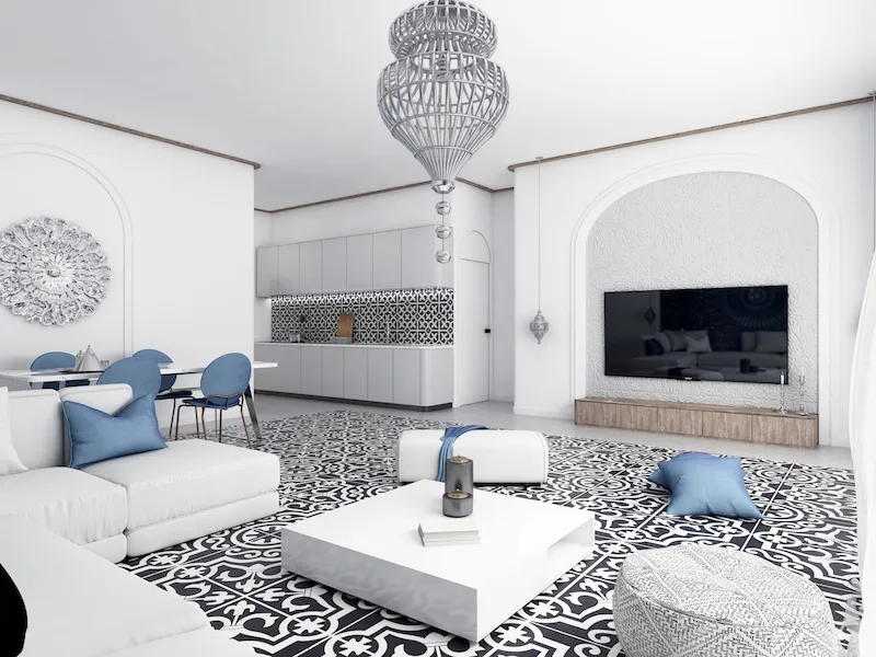 Property image - full photo 8