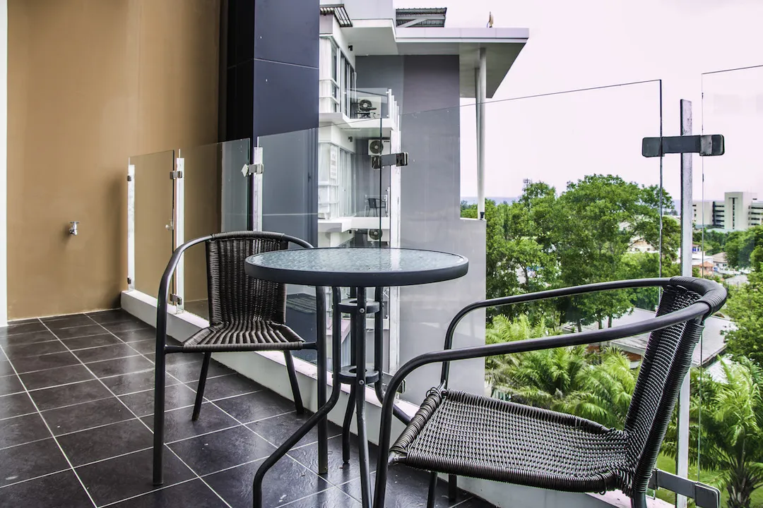 Property image - full photo 10