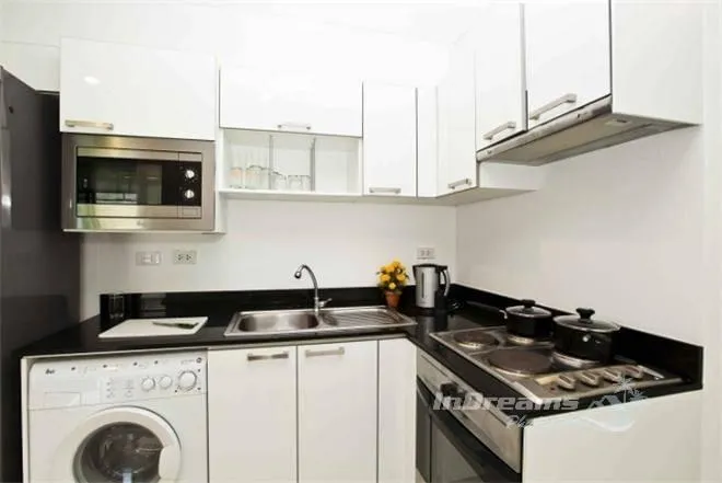 Property image - full photo 45