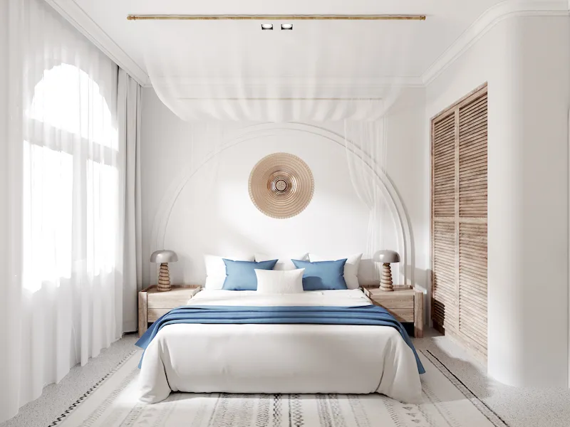 Property image - full photo 10
