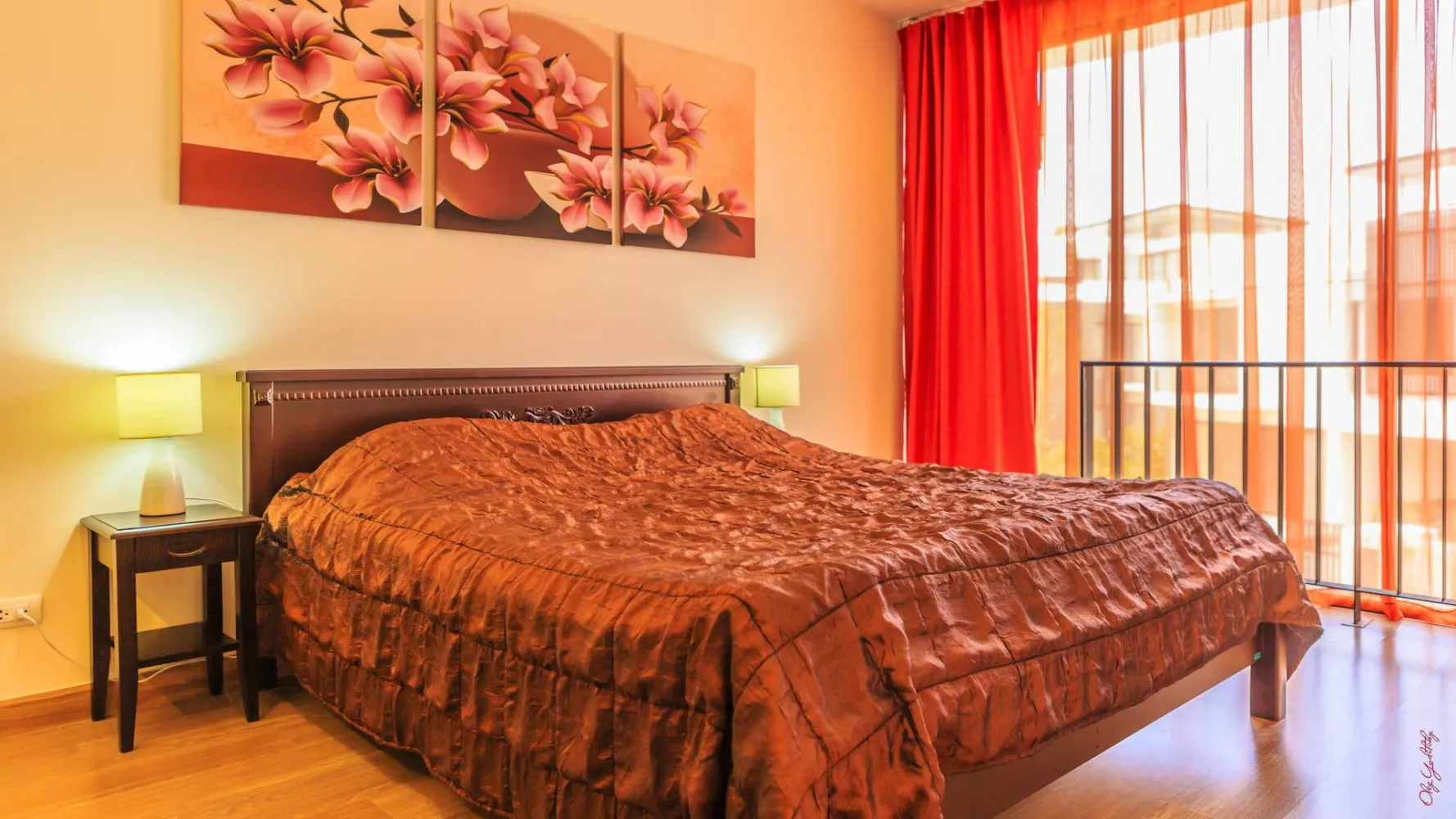 Property image - full photo 11