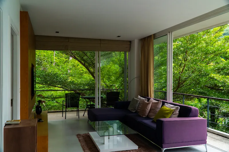 Property image - full photo 1