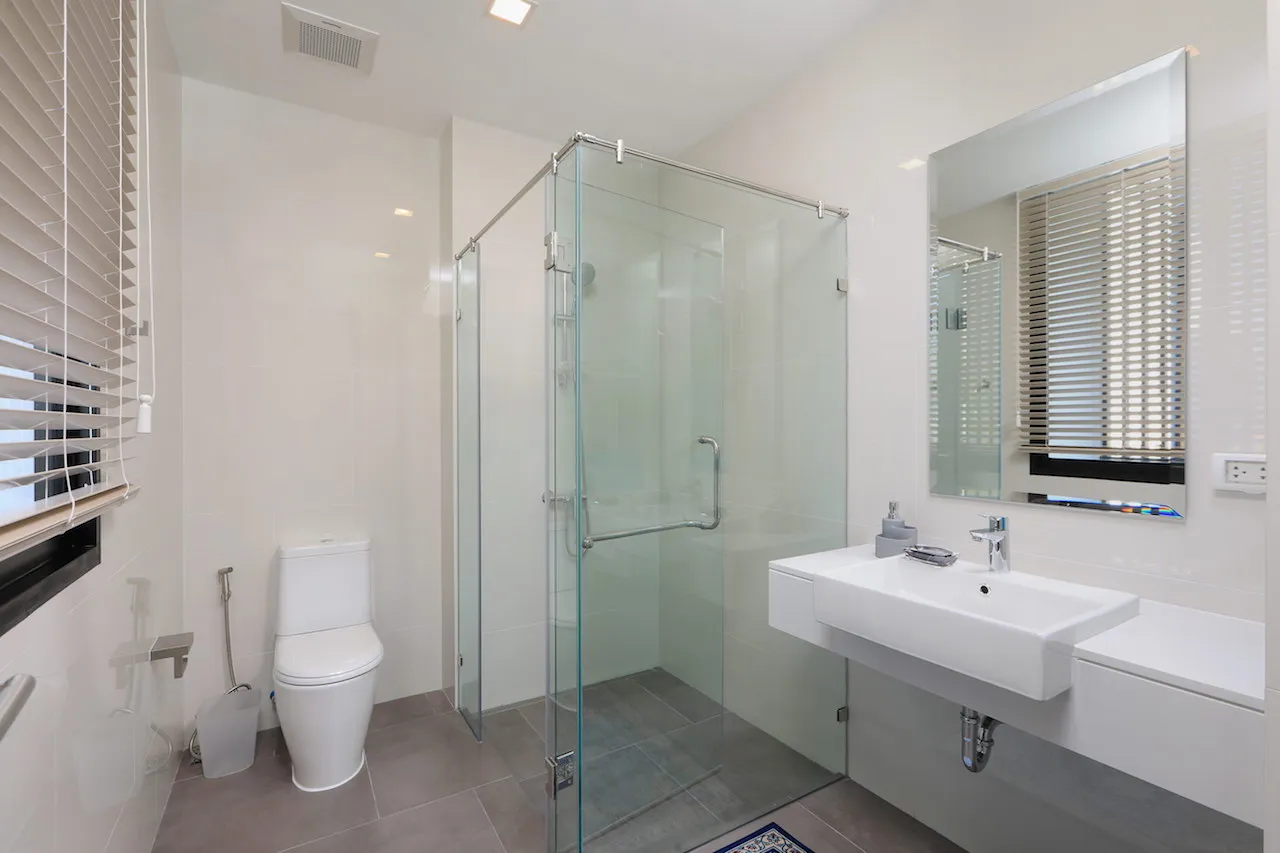 Property image - full photo 19