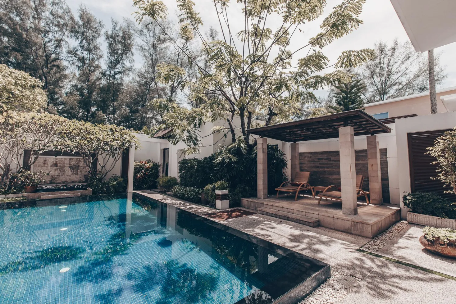 Property image - full photo 4