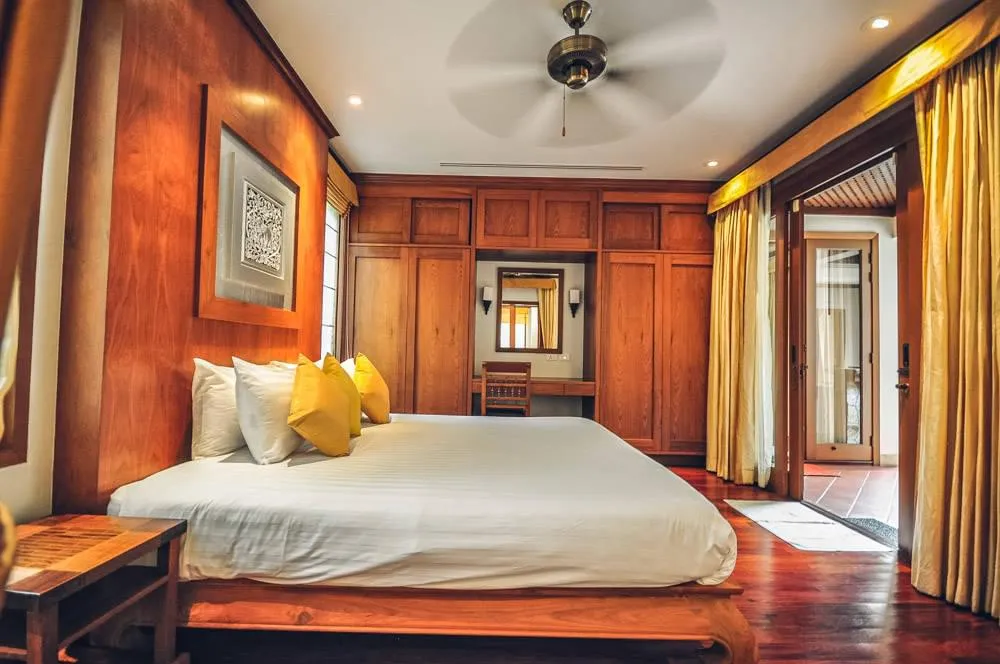 Property image - full photo 21