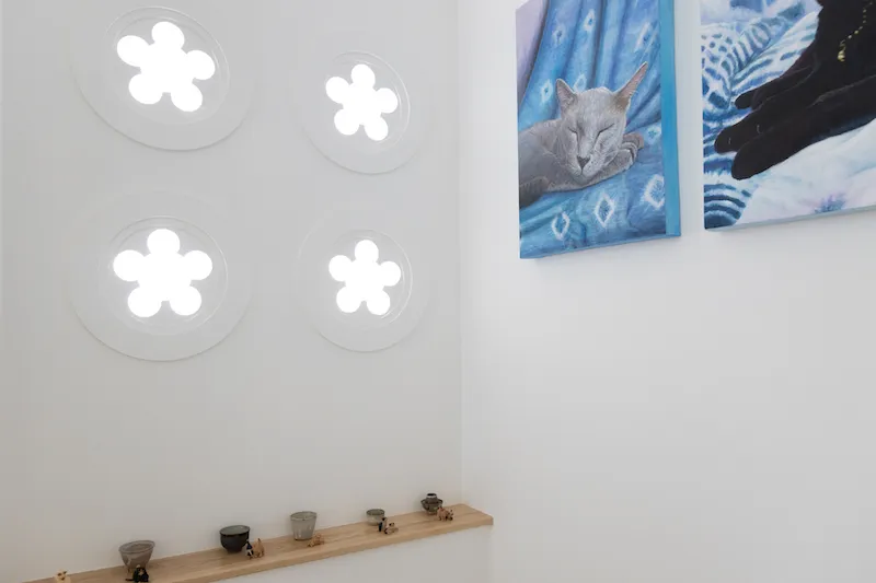 Property image - full photo 51