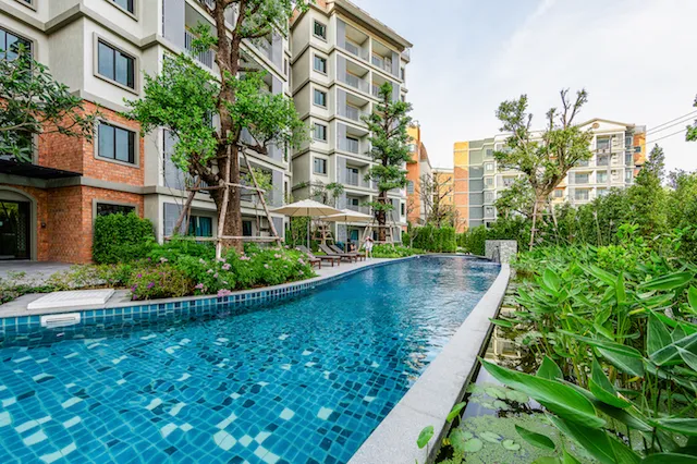 Property image - full photo 19