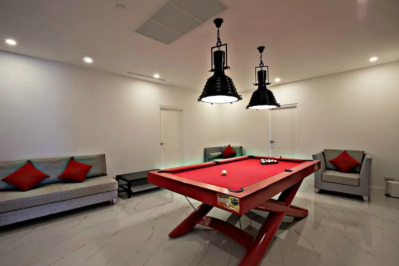 Property image - full photo 53