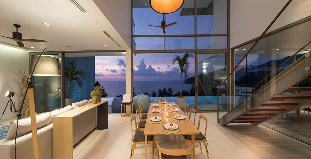 Property image - full photo 20