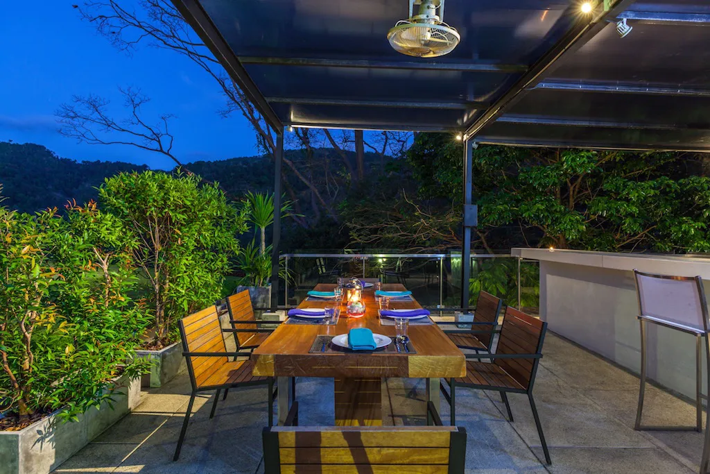 Property image - full photo 45
