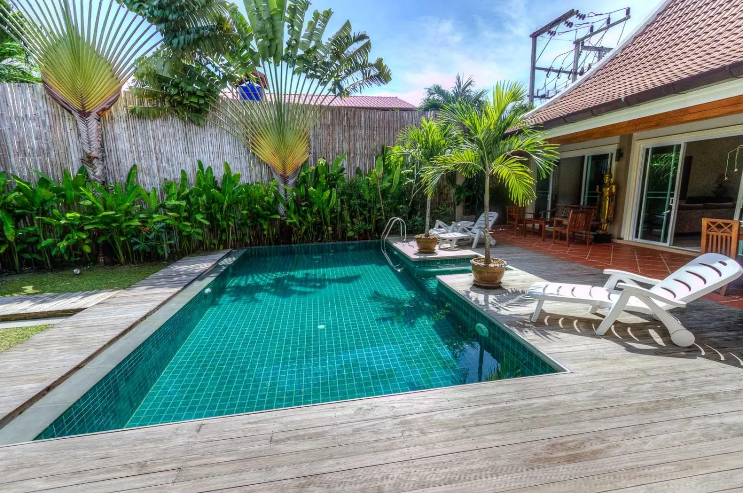 Property image - full photo 42