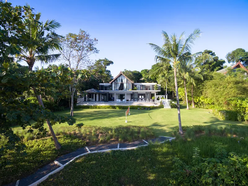 Property image - full photo 17