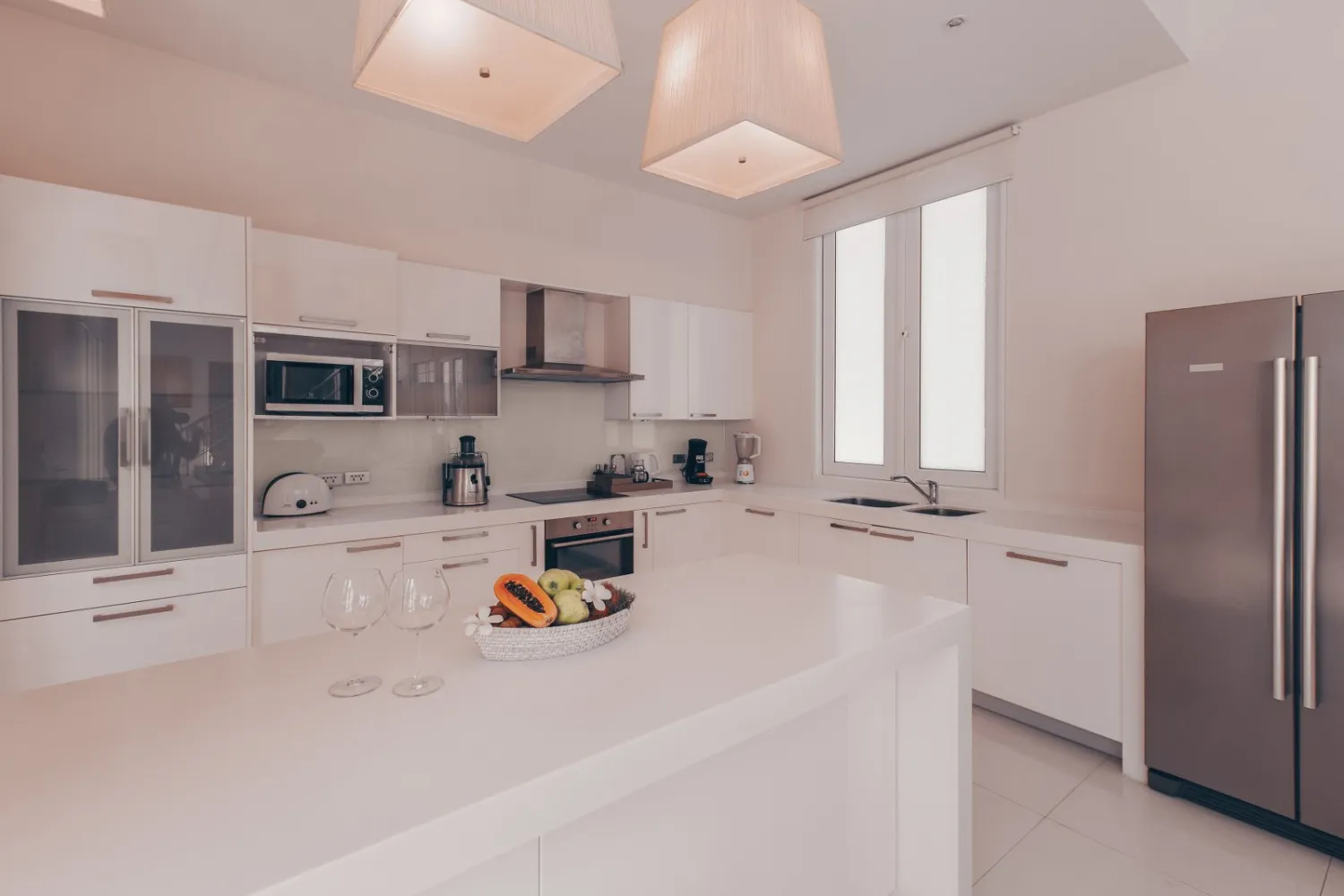 Property image - full photo 31