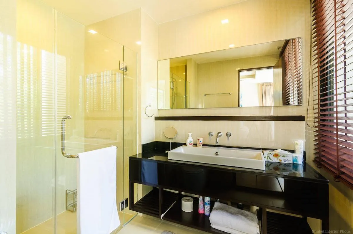Property image - full photo 20
