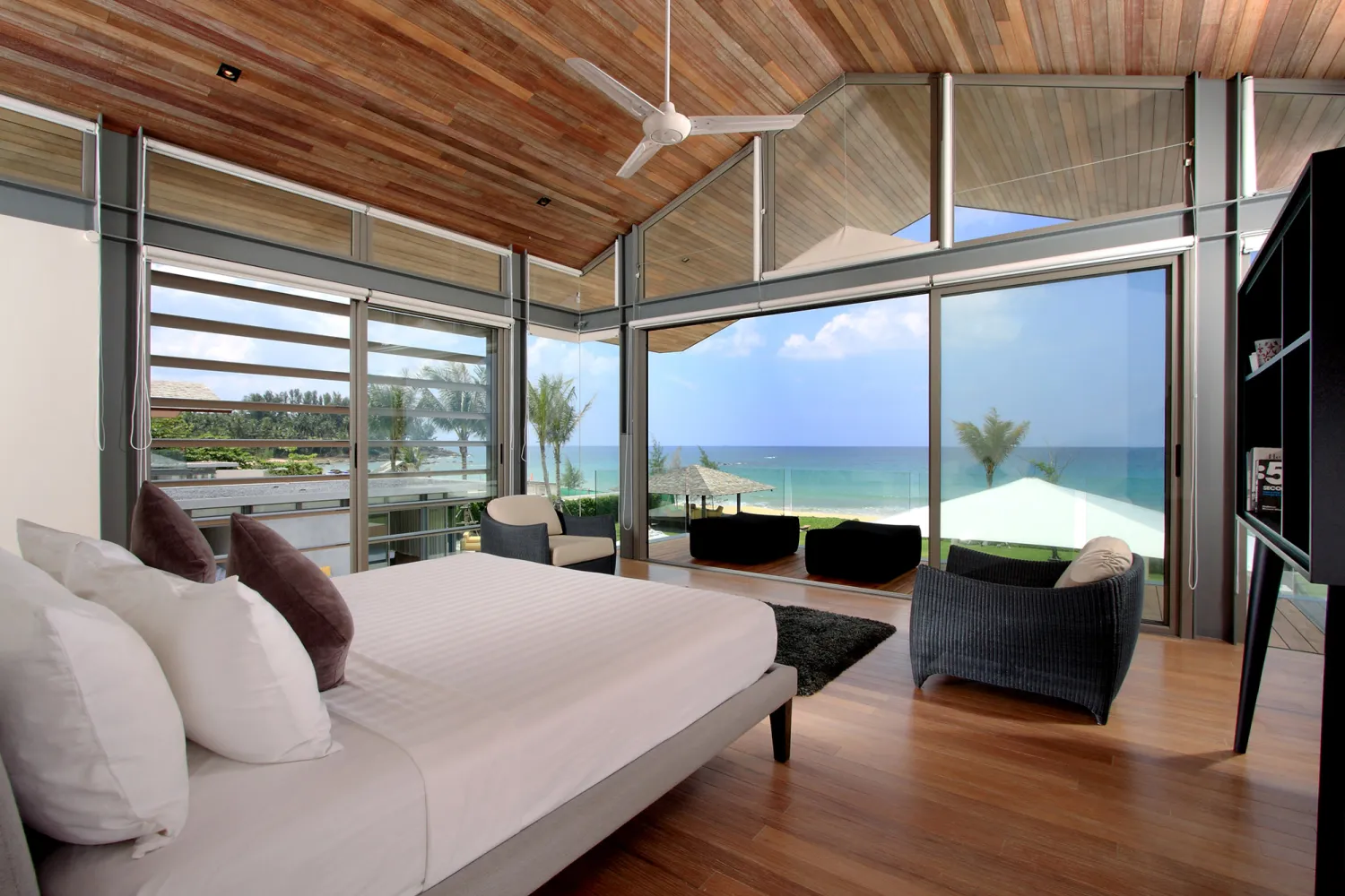 Property image - full photo 7