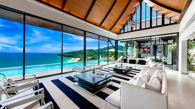 Property image - full photo 1