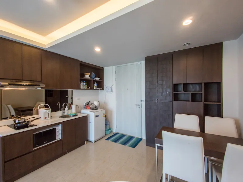 Property image - full photo 36