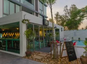 Property image - full photo 31
