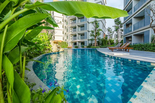Property image - full photo 23