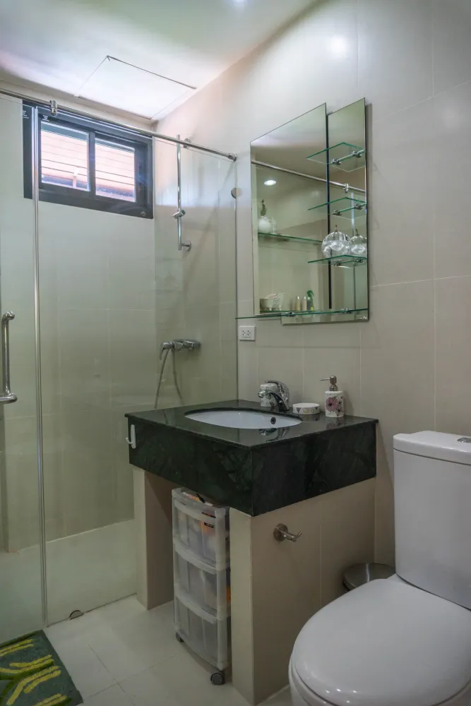 Property image - full photo 115