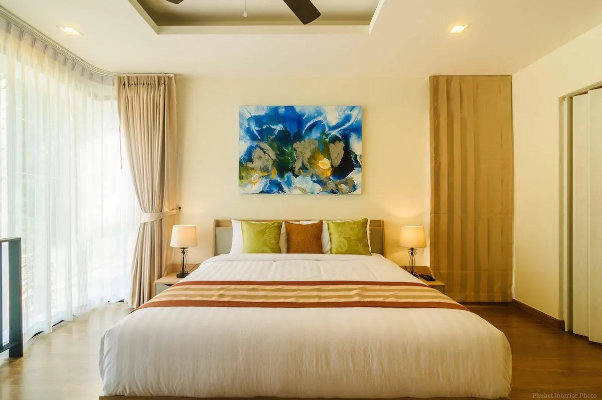 Property image - full photo 16