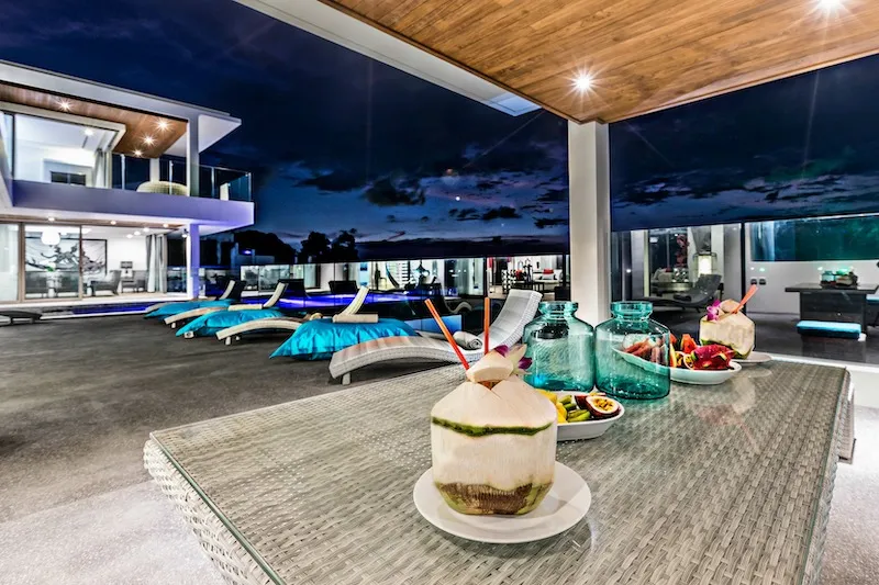 Property image - full photo 60