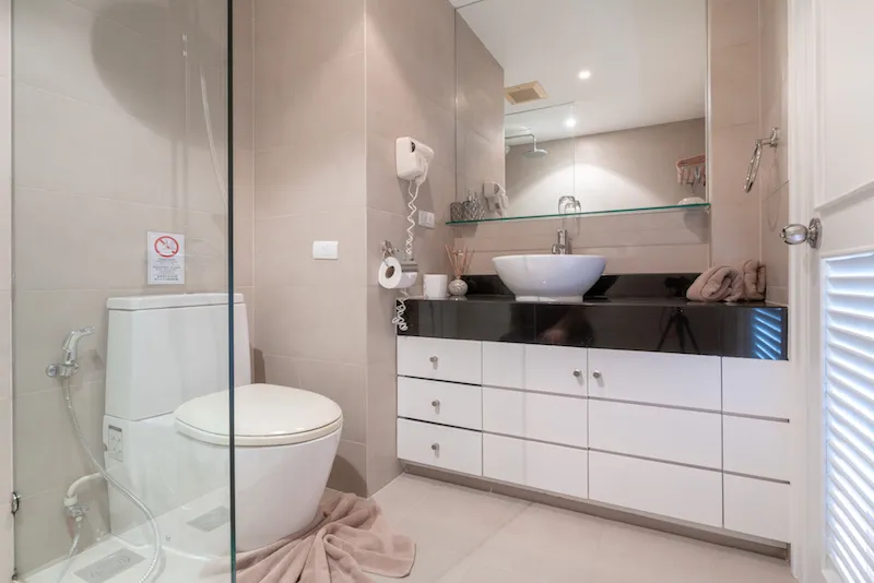 Property image - full photo 42