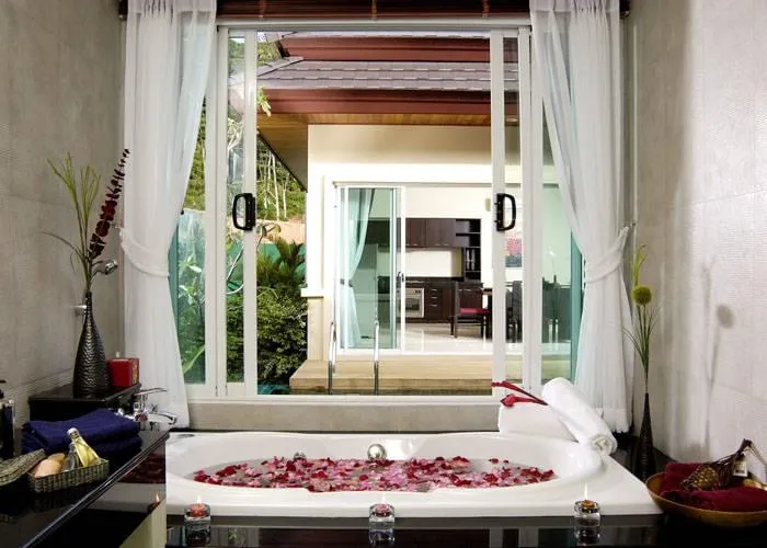 Property image - full photo 17