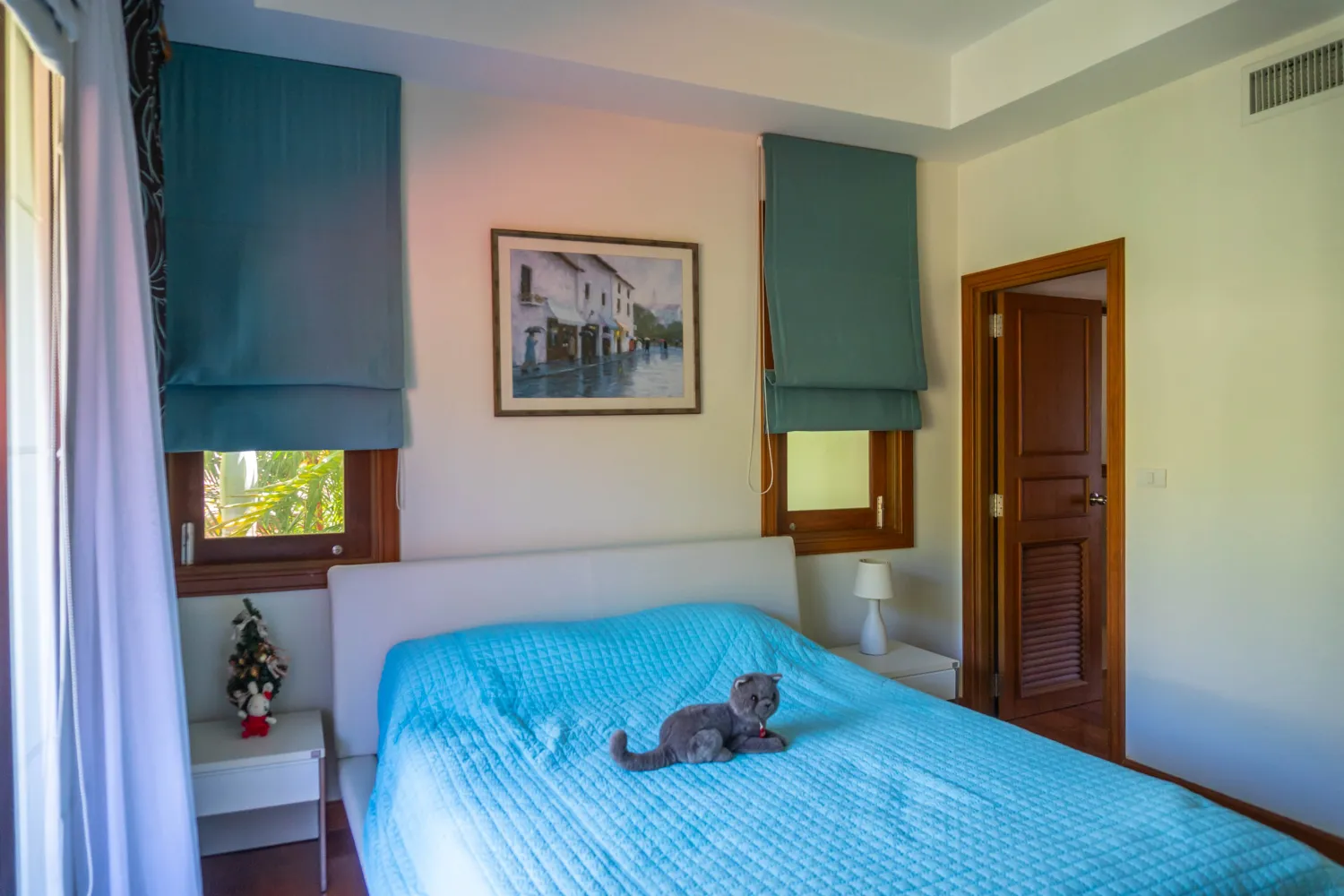 Property image - full photo 97